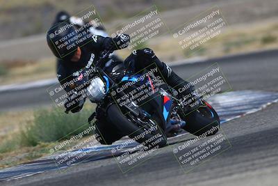 media/Aug-31-2025-Lets Ride (Sun) [[b053ea48c5]]/B Group/1220pm (Sunrise)/